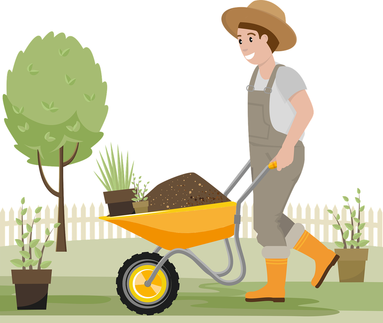 gardener-7094455_1280