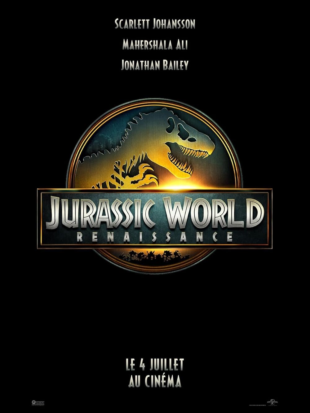 jurassic_world_run_aissance jurassic_world_run_aissance