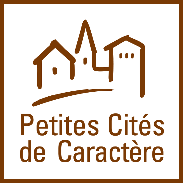 petites cités de caractère